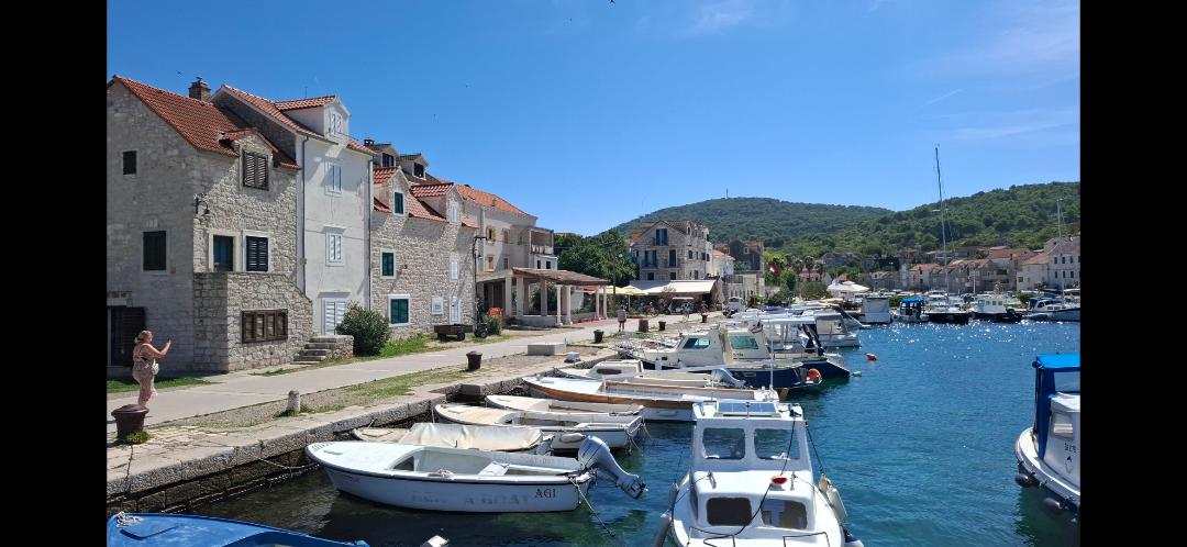 Croatia 2025